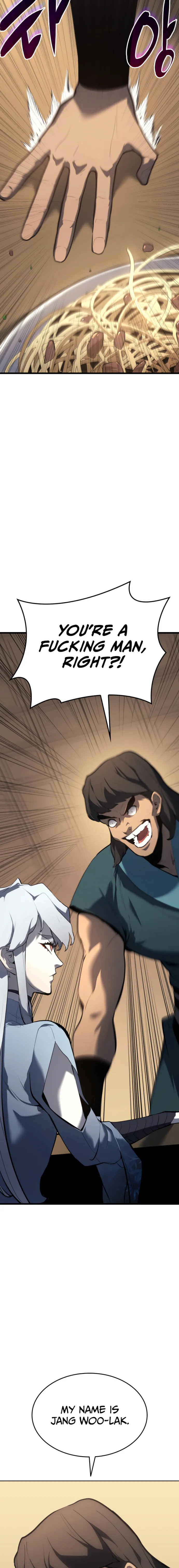 The Reaper chapter 29 - page 31
