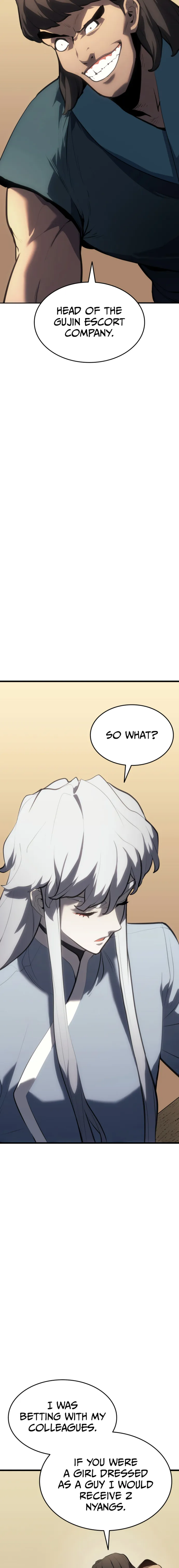 The Reaper chapter 29 - page 32