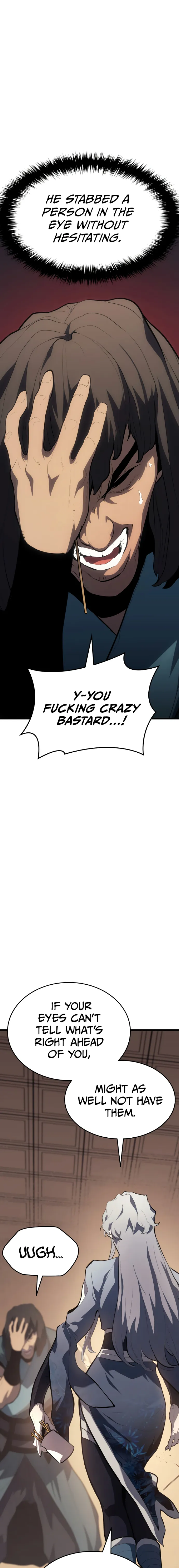 The Reaper chapter 29 - page 37