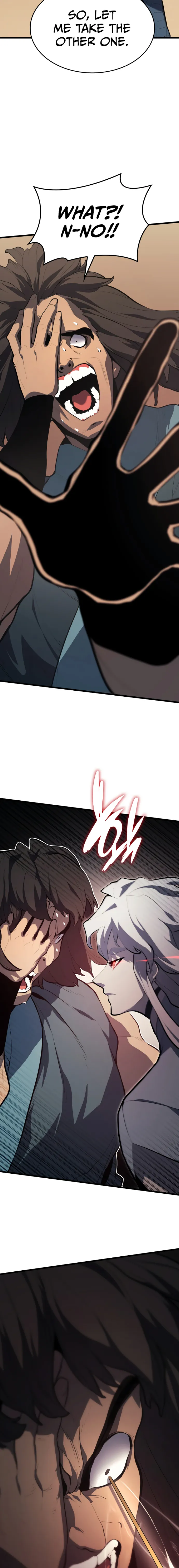 The Reaper chapter 29 - page 38