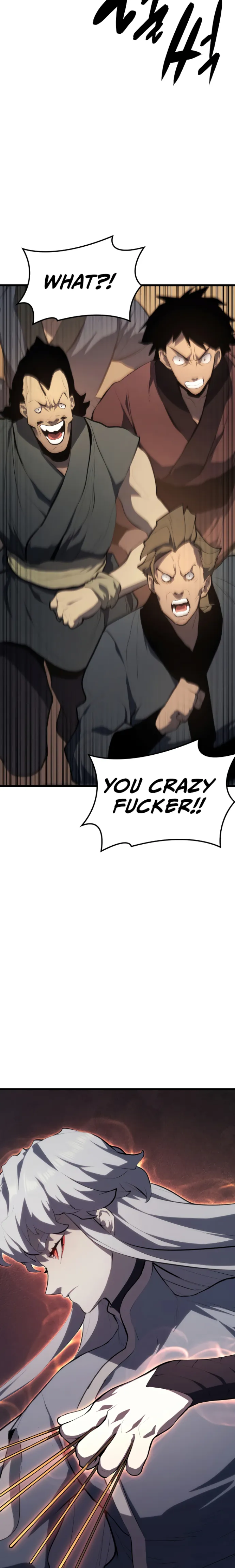 The Reaper chapter 29 - page 40