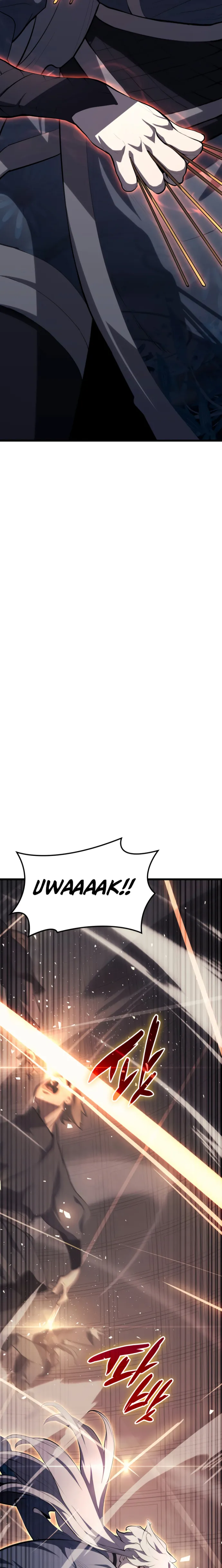The Reaper chapter 29 - page 41