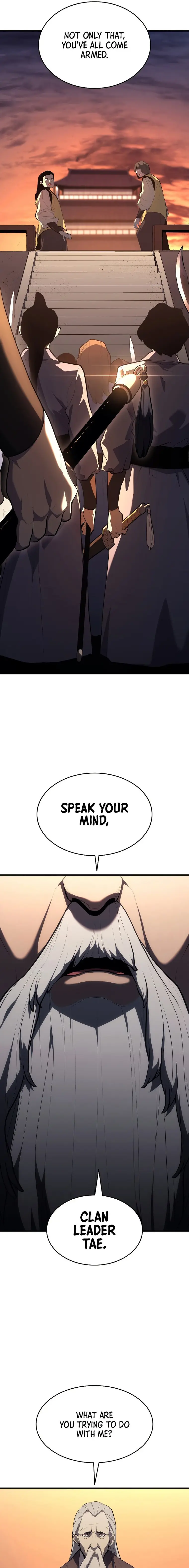 The Reaper chapter 34 - page 13