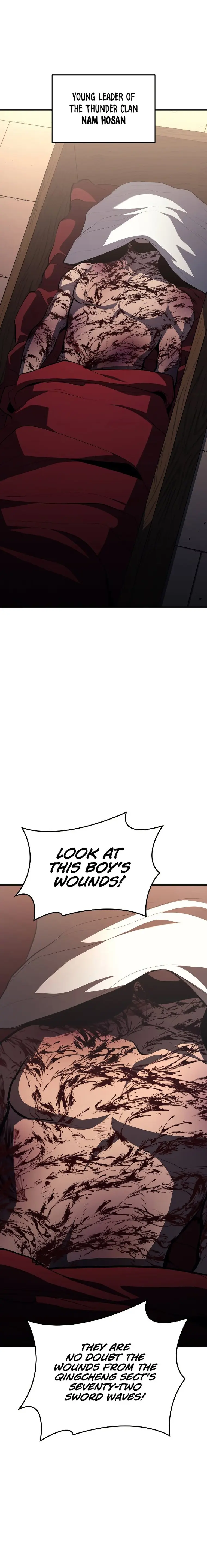 The Reaper chapter 34 - page 18