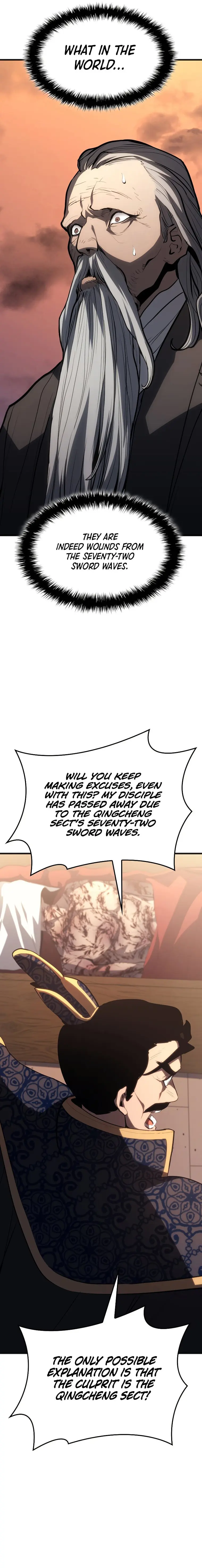 The Reaper chapter 34 - page 19