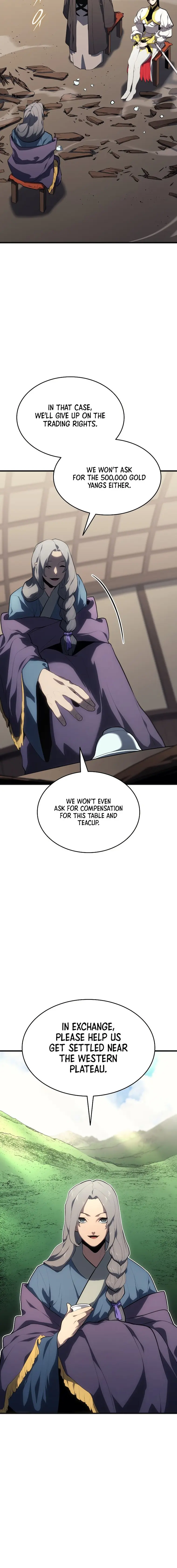 The Reaper chapter 34 - page 2