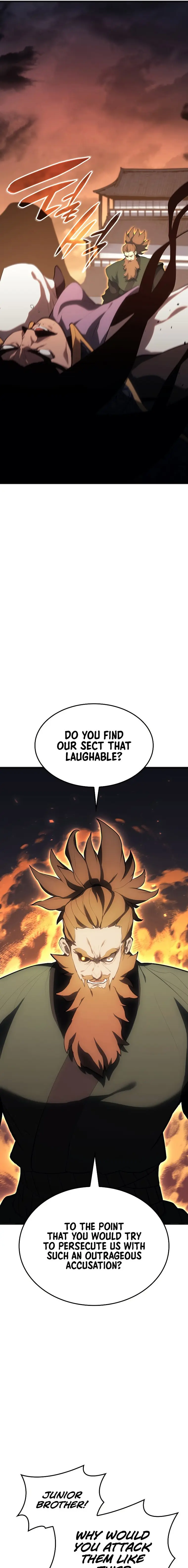 The Reaper chapter 34 - page 25