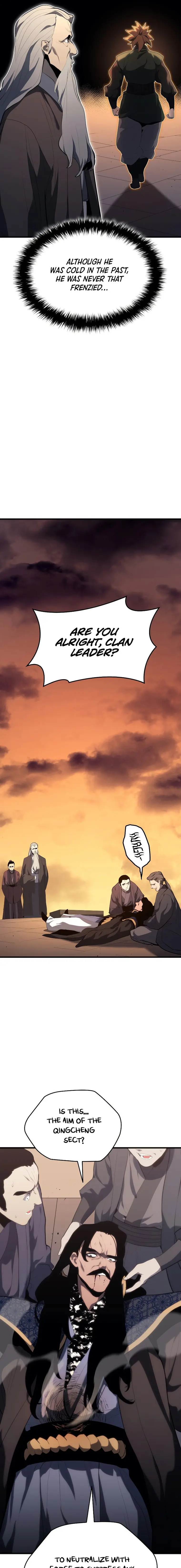 The Reaper chapter 34 - page 27