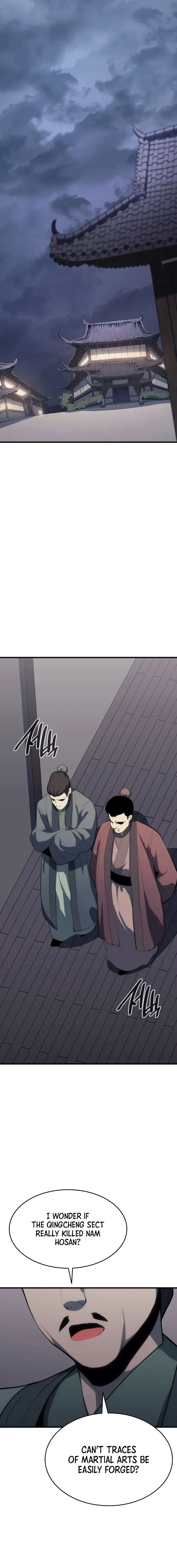 The Reaper chapter 34 - page 30