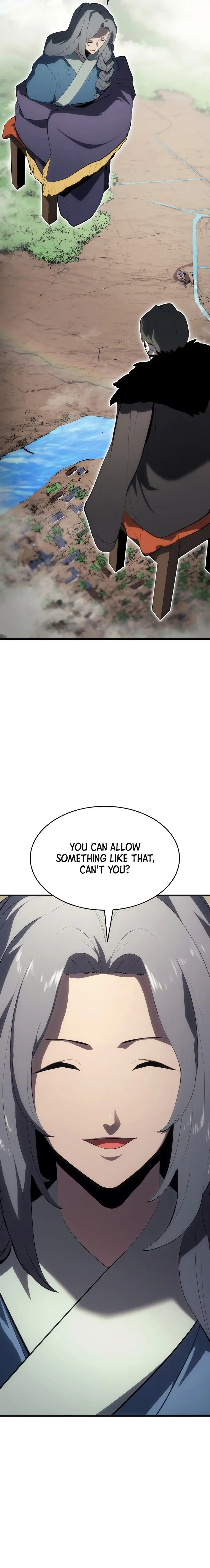 The Reaper chapter 34 - page 4