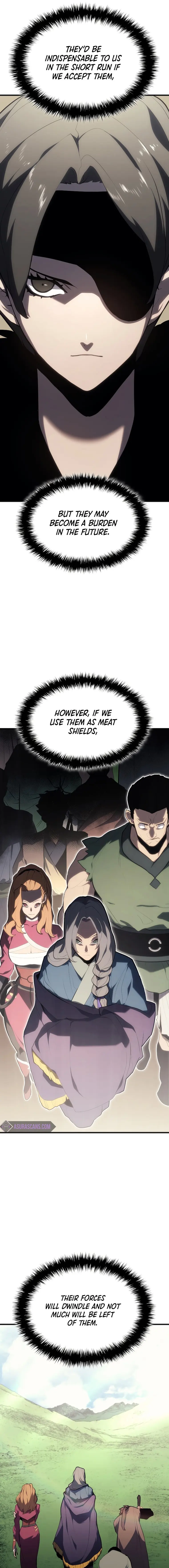 The Reaper chapter 34 - page 5