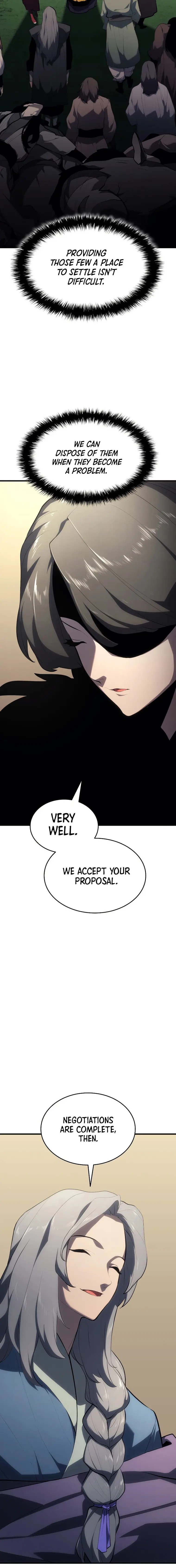 The Reaper chapter 34 - page 6