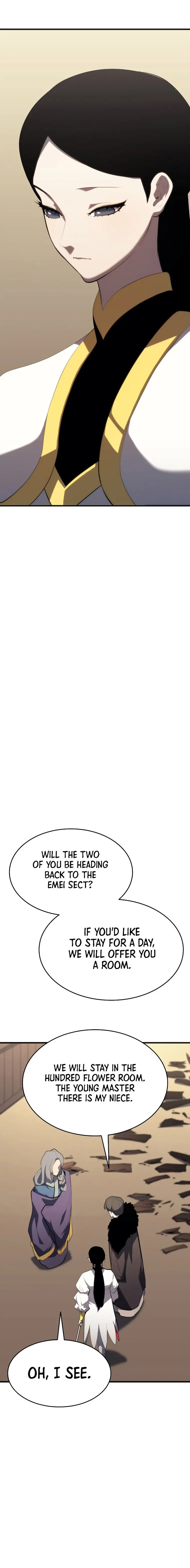 The Reaper chapter 34 - page 8