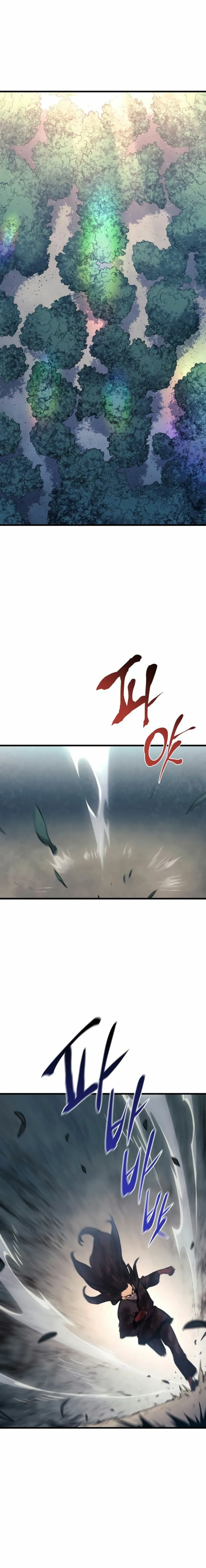 The Reaper chapter 24 - page 1