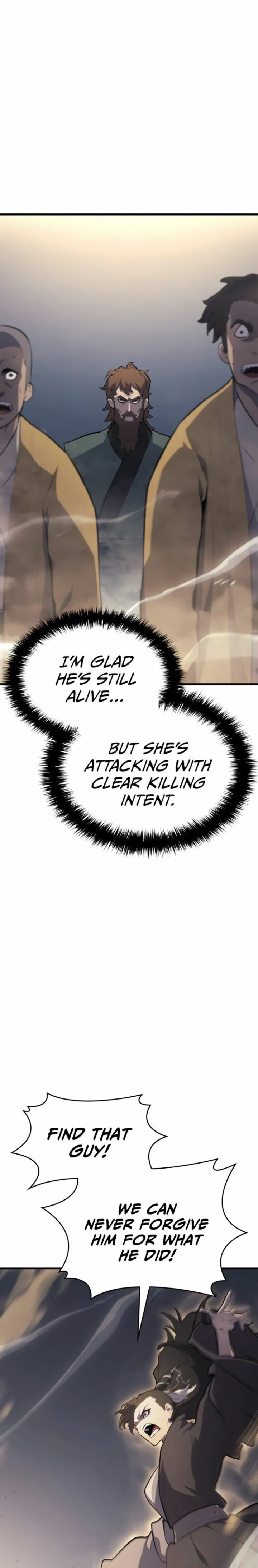 The Reaper chapter 24 - page 10