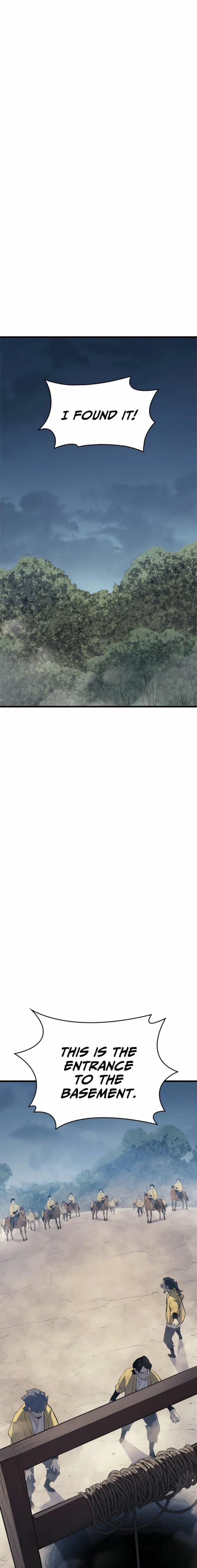 The Reaper chapter 24 - page 12