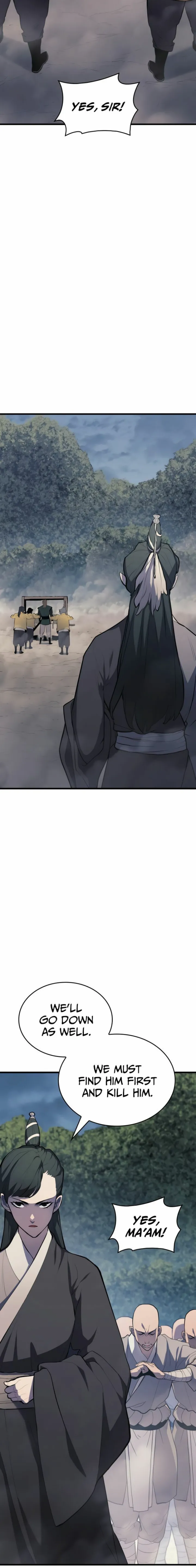 The Reaper chapter 24 - page 14