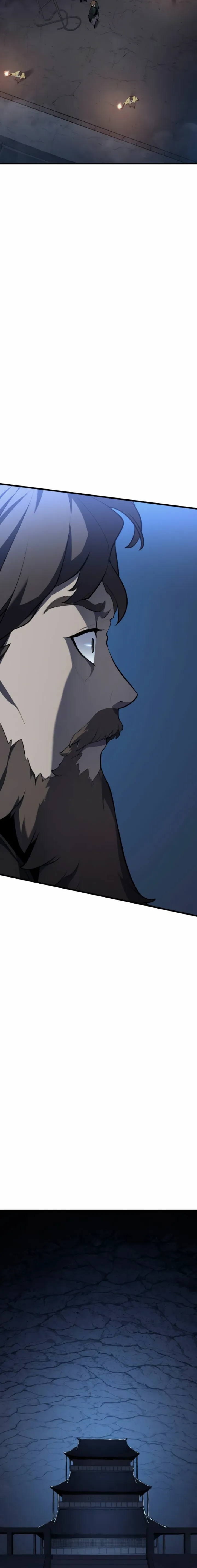 The Reaper chapter 24 - page 19
