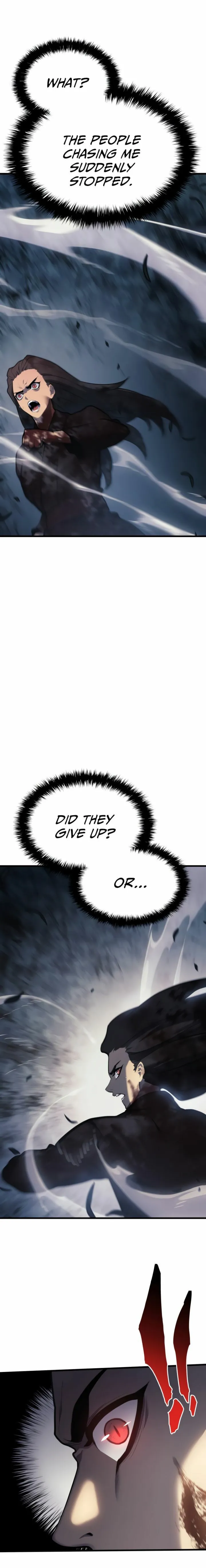 The Reaper chapter 24 - page 2