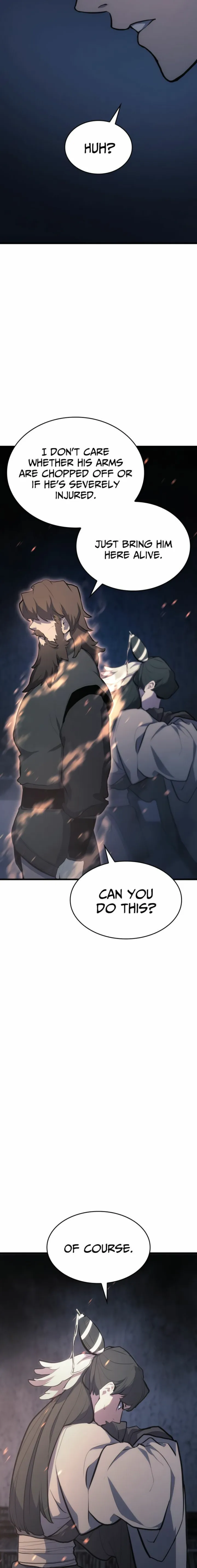 The Reaper chapter 24 - page 27