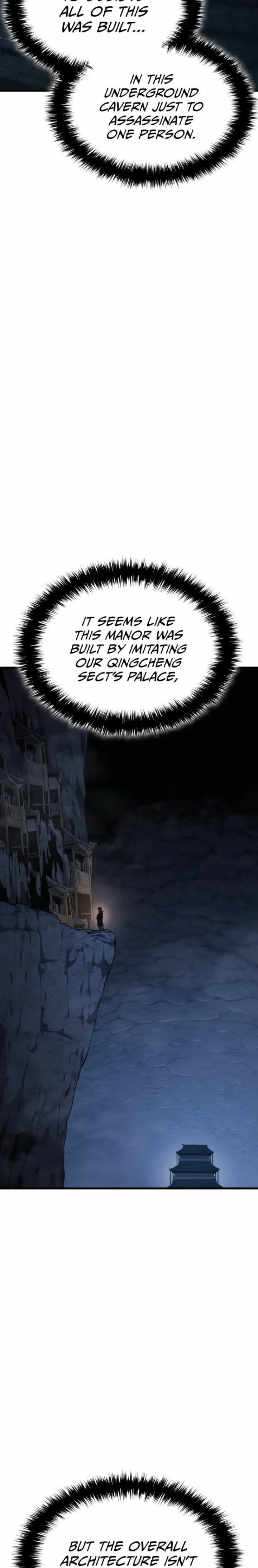 The Reaper chapter 24 - page 35