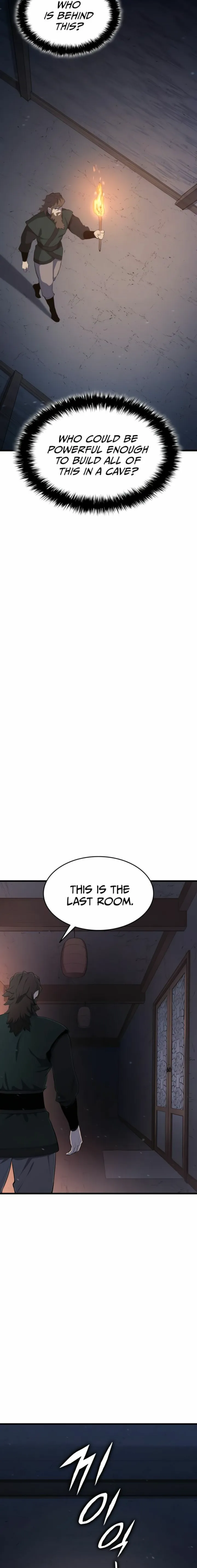 The Reaper chapter 24 - page 37