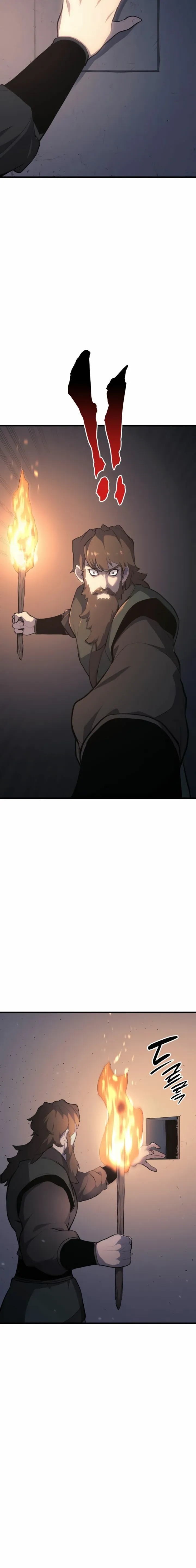 The Reaper chapter 24 - page 39