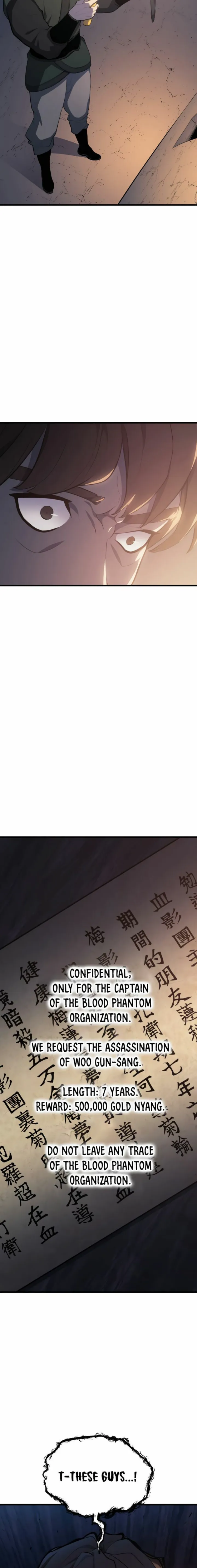 The Reaper chapter 24 - page 41