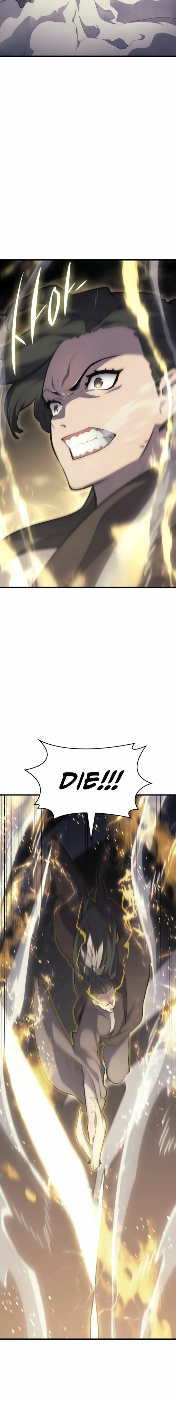 The Reaper chapter 24 - page 8