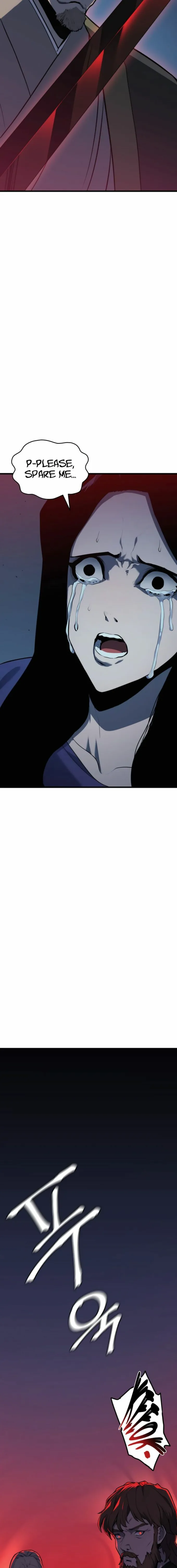 The Reaper chapter 22 - page 16