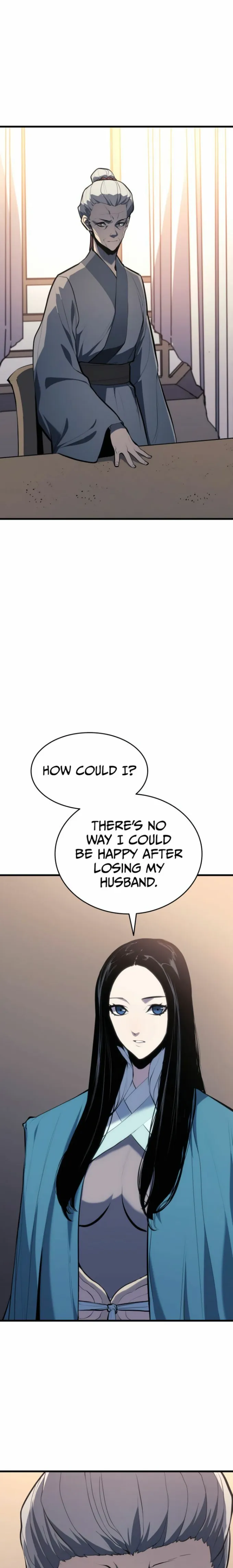 The Reaper chapter 22 - page 25