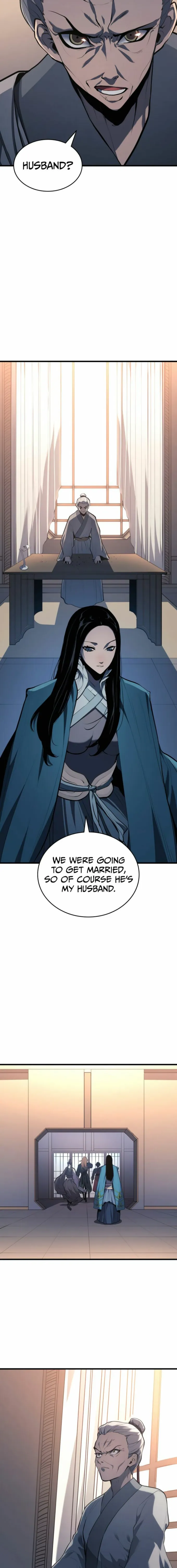 The Reaper chapter 22 - page 26