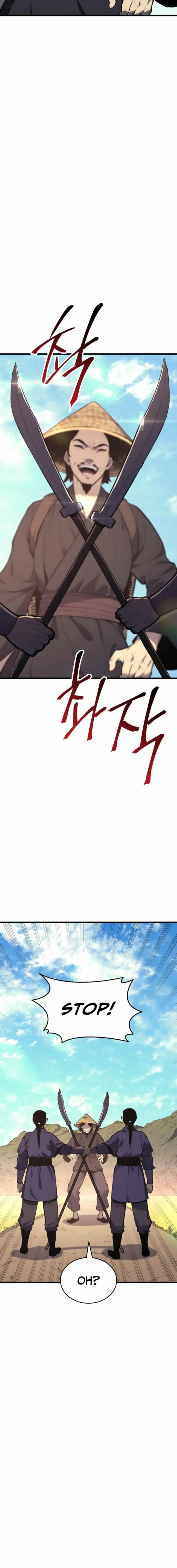 The Reaper chapter 22 - page 29