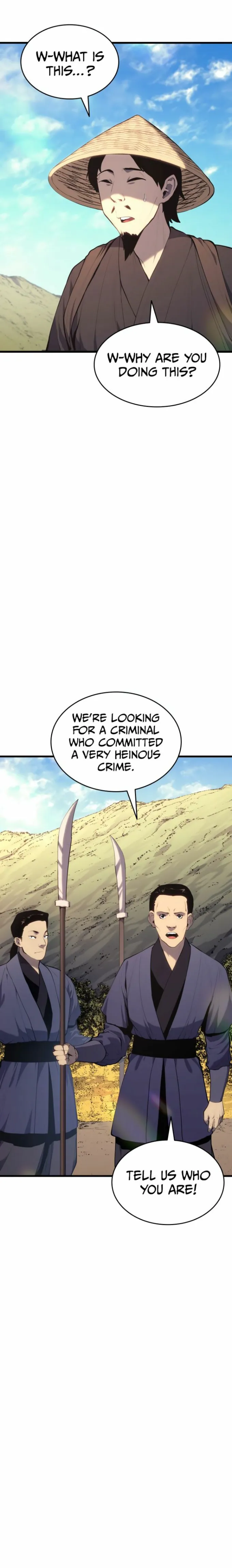 The Reaper chapter 22 - page 30