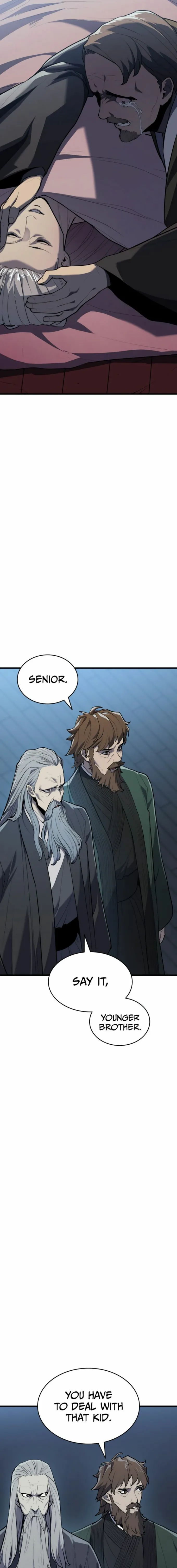 The Reaper chapter 22 - page 6