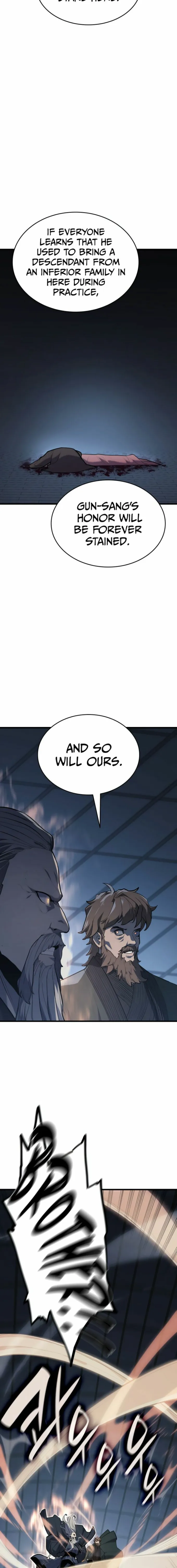 The Reaper chapter 22 - page 8