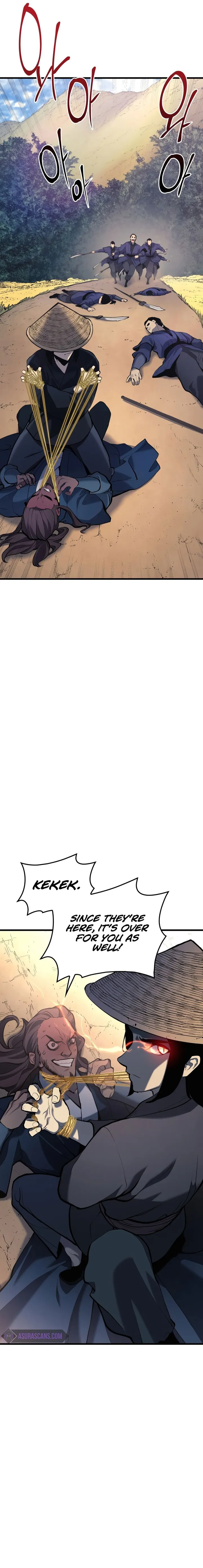 The Reaper chapter 23 - page 13