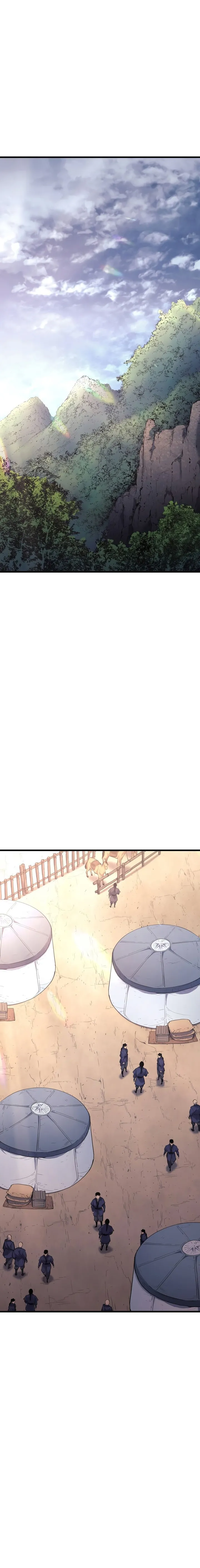 The Reaper chapter 23 - page 16