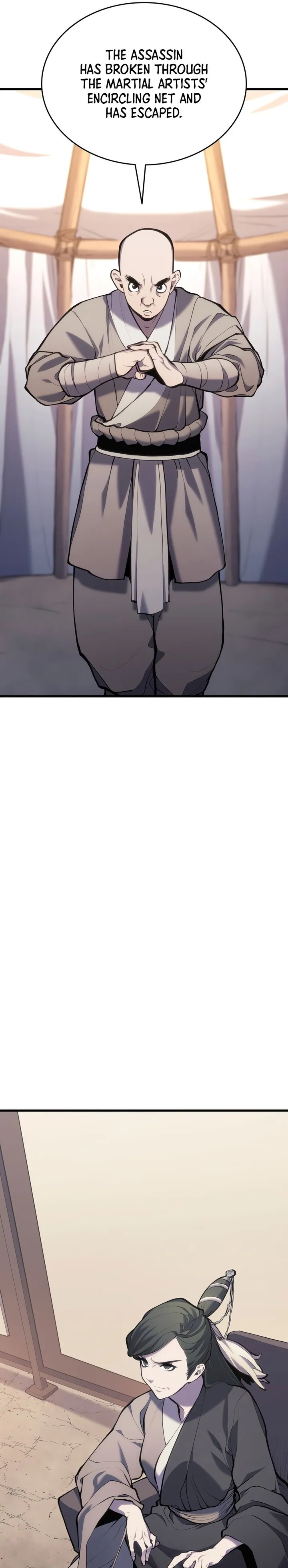 The Reaper chapter 23 - page 17