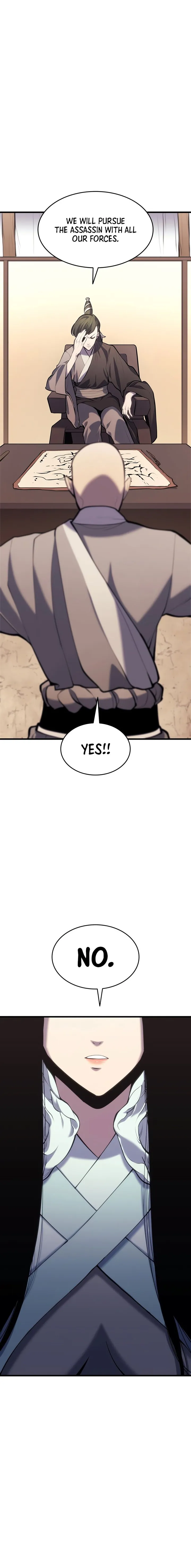 The Reaper chapter 23 - page 20