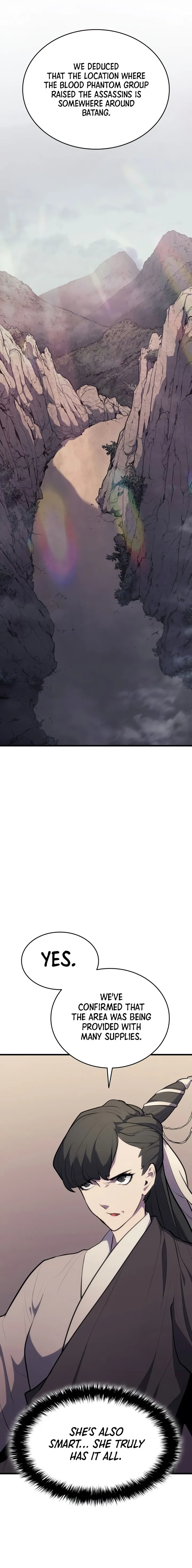 The Reaper chapter 23 - page 25