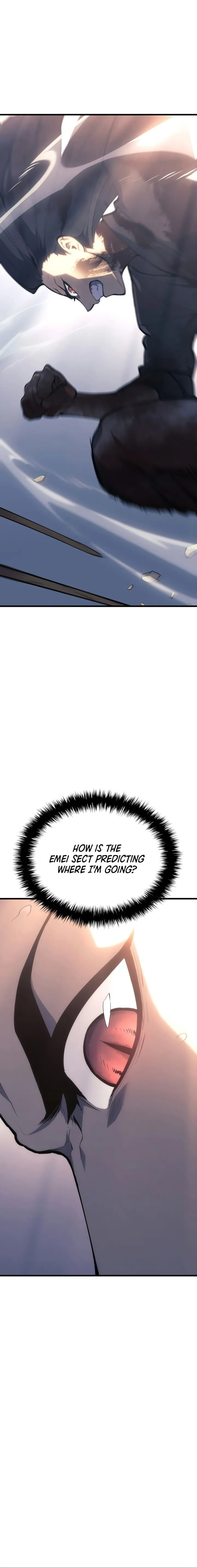 The Reaper chapter 23 - page 32