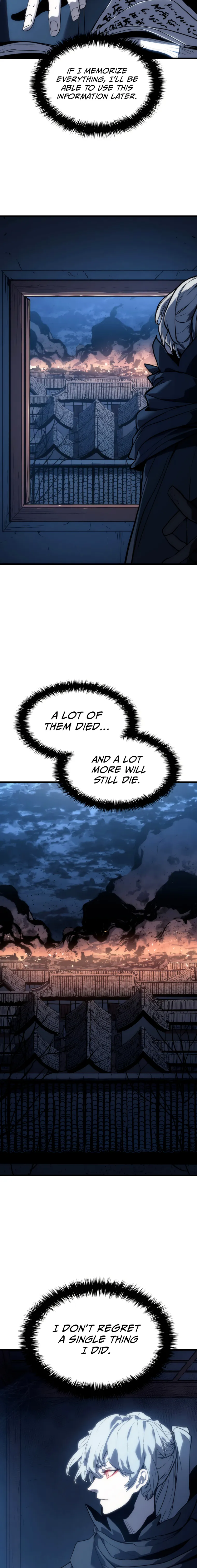 The Reaper chapter 44 - page 16
