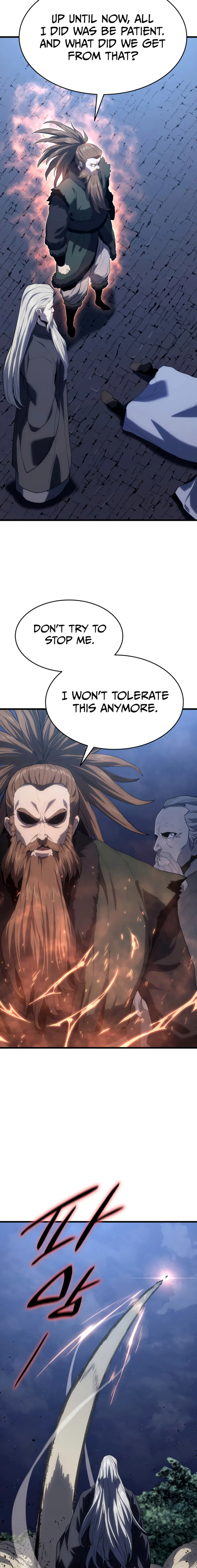 The Reaper chapter 44 - page 8