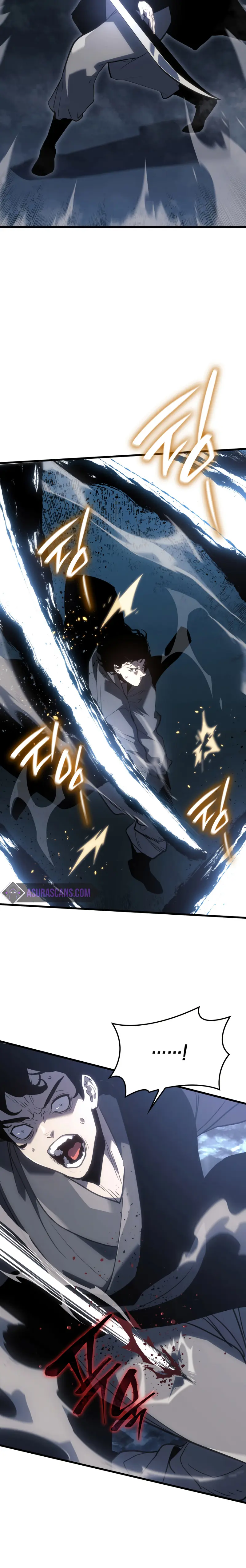 The Reaper Chapter 50 - page 23