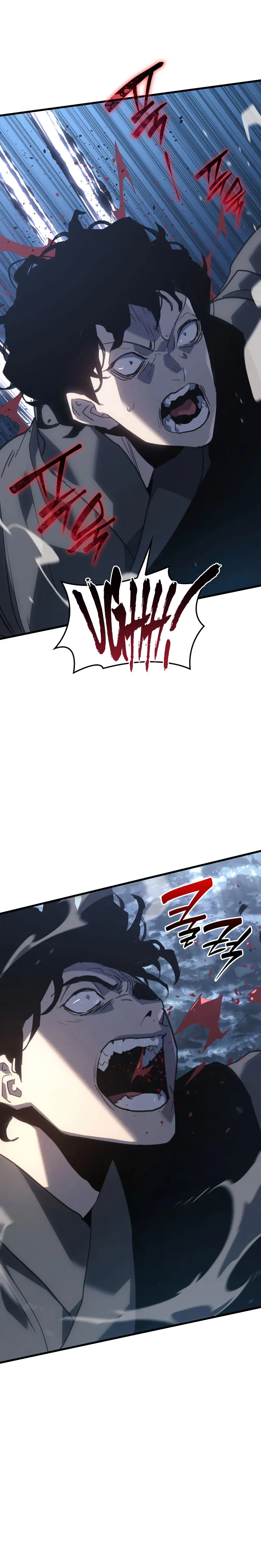 The Reaper Chapter 50 - page 24