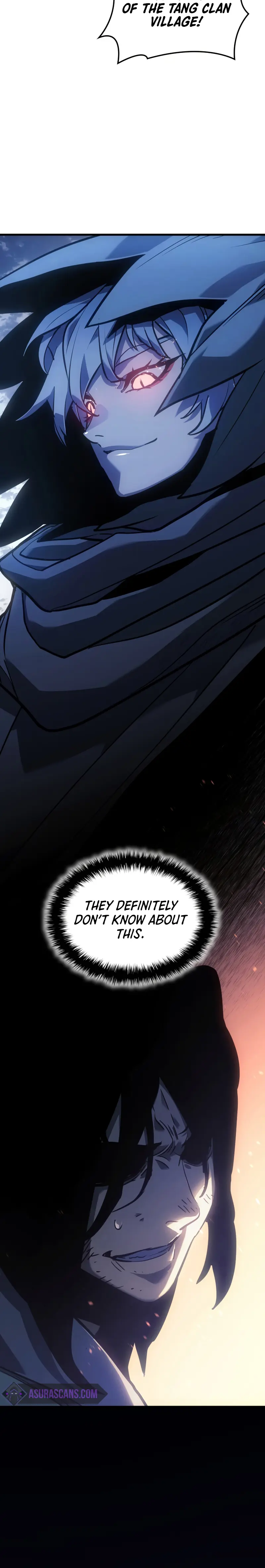 The Reaper Chapter 50 - page 26