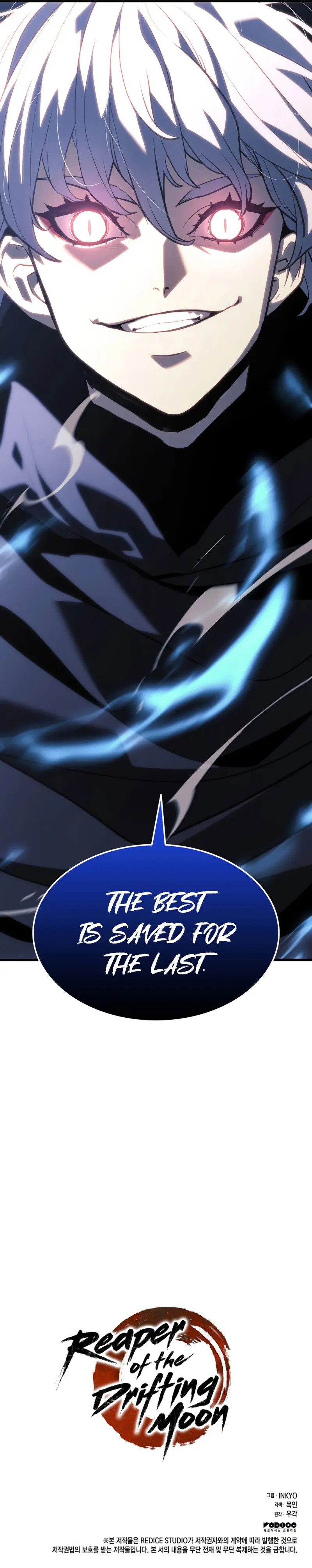 The Reaper Chapter 50 - page 37