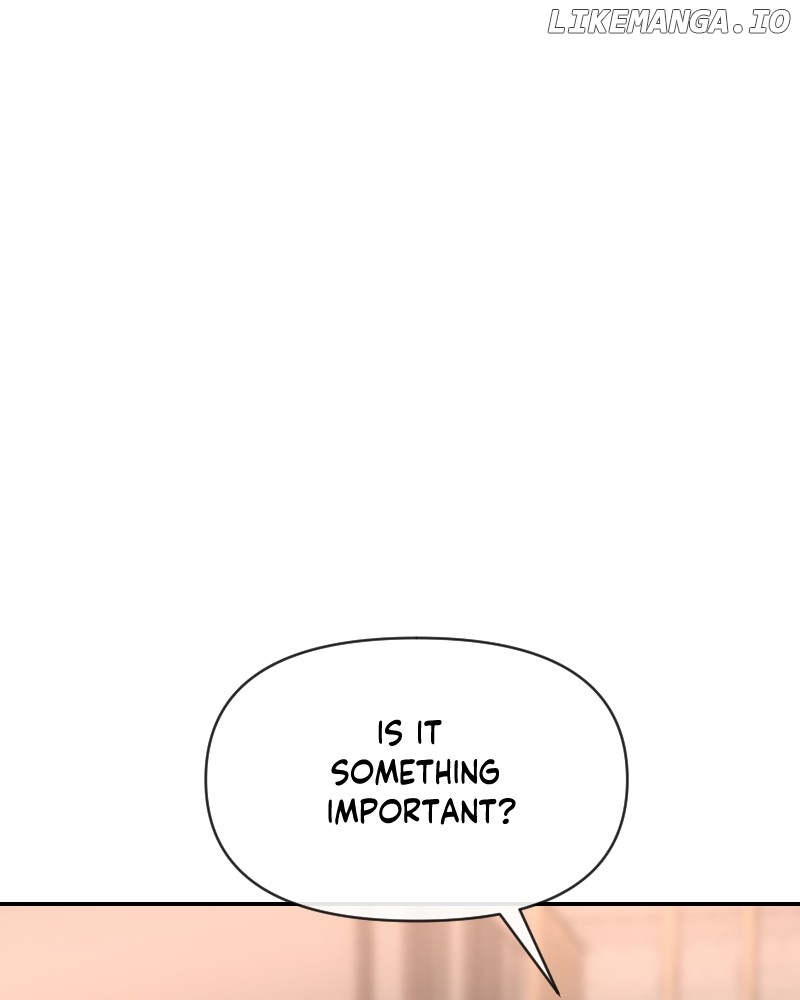 Hello Baby Chapter 64 - page 1