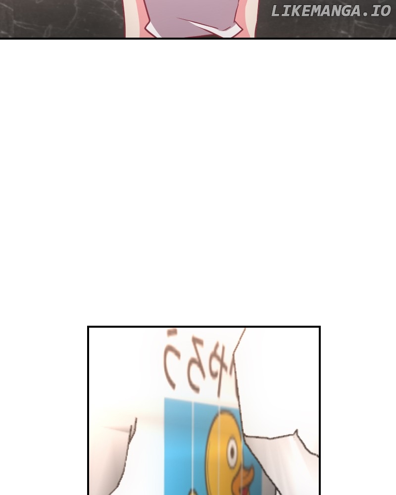 Hello Baby Chapter 64 - page 104